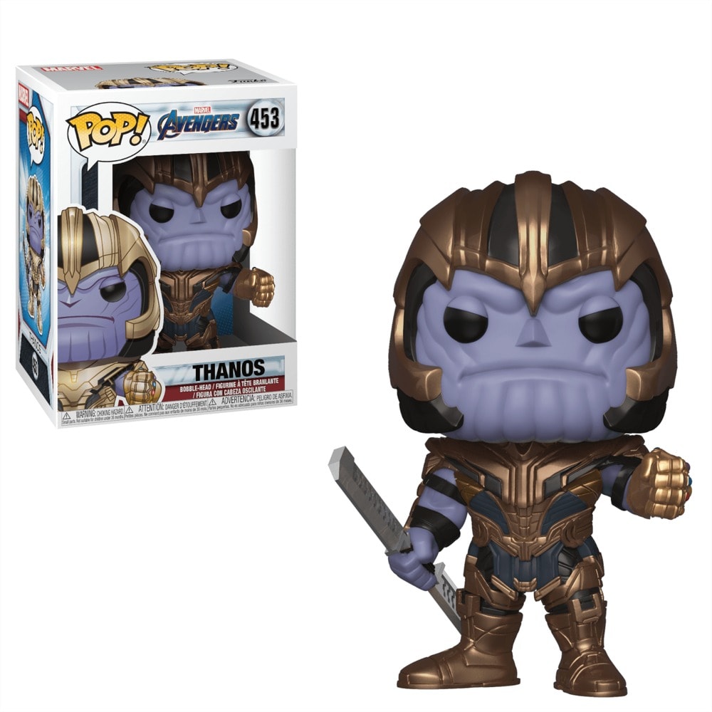 FUNKO-045224