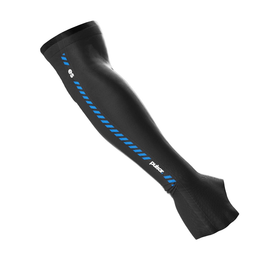 GAAPULSARPAS04MB