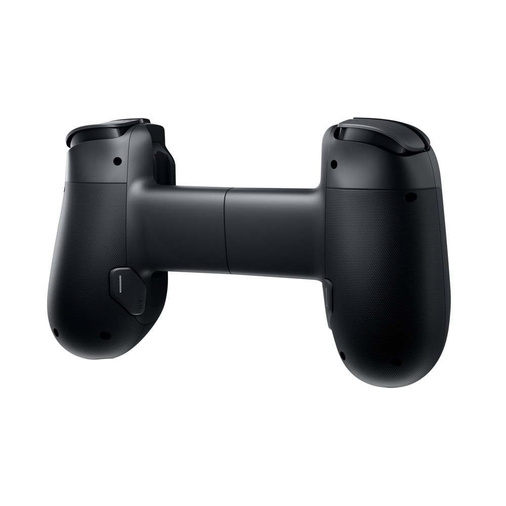 Backbone Pro USB-C BB-N1-B-R
