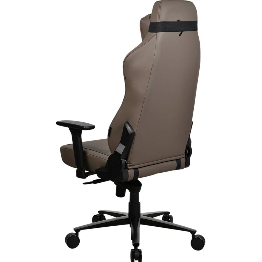 arozzi vernazza softpu кафяв | JAR Computers arozzi vernazza softpu кафяв