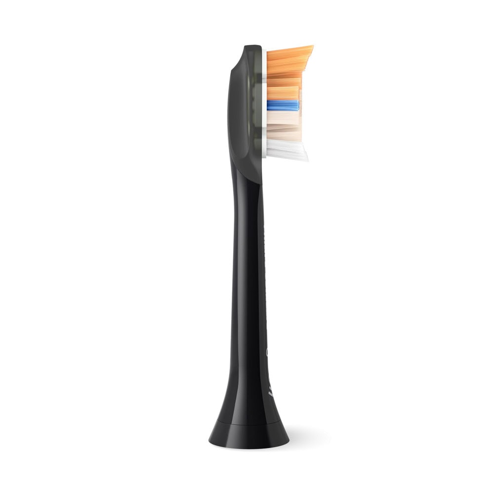 Philips Sonicare Premium All-in-One 4pcs HX9094/88