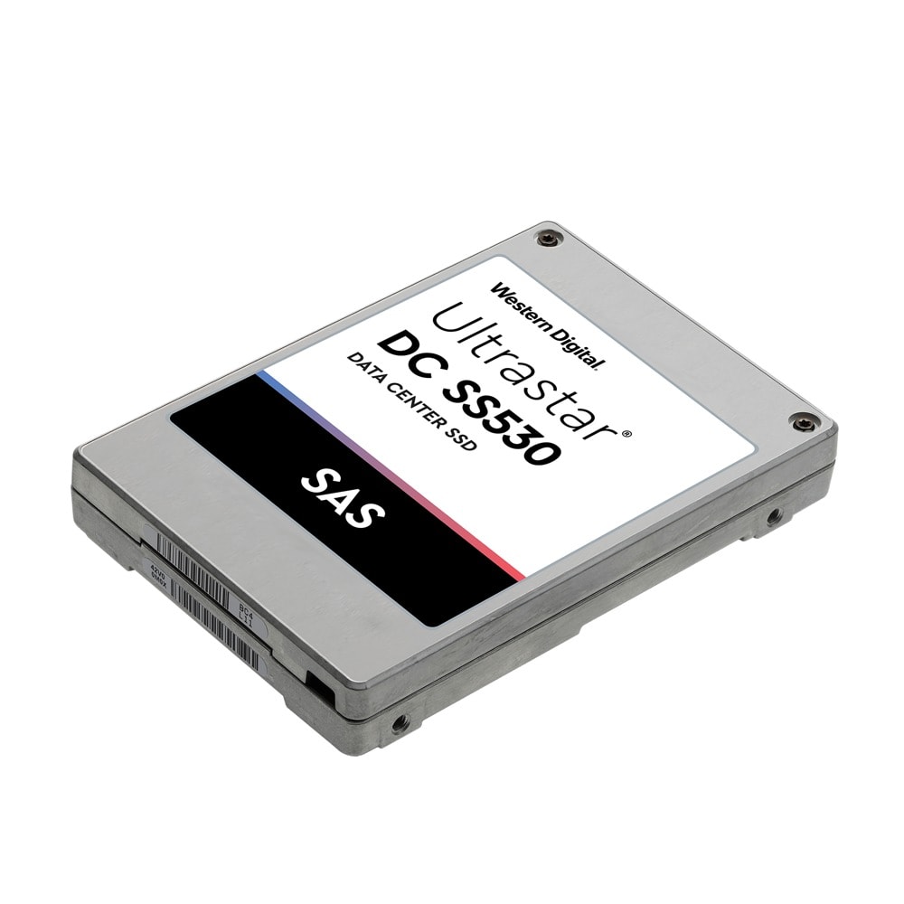 Western Digital 0B40378