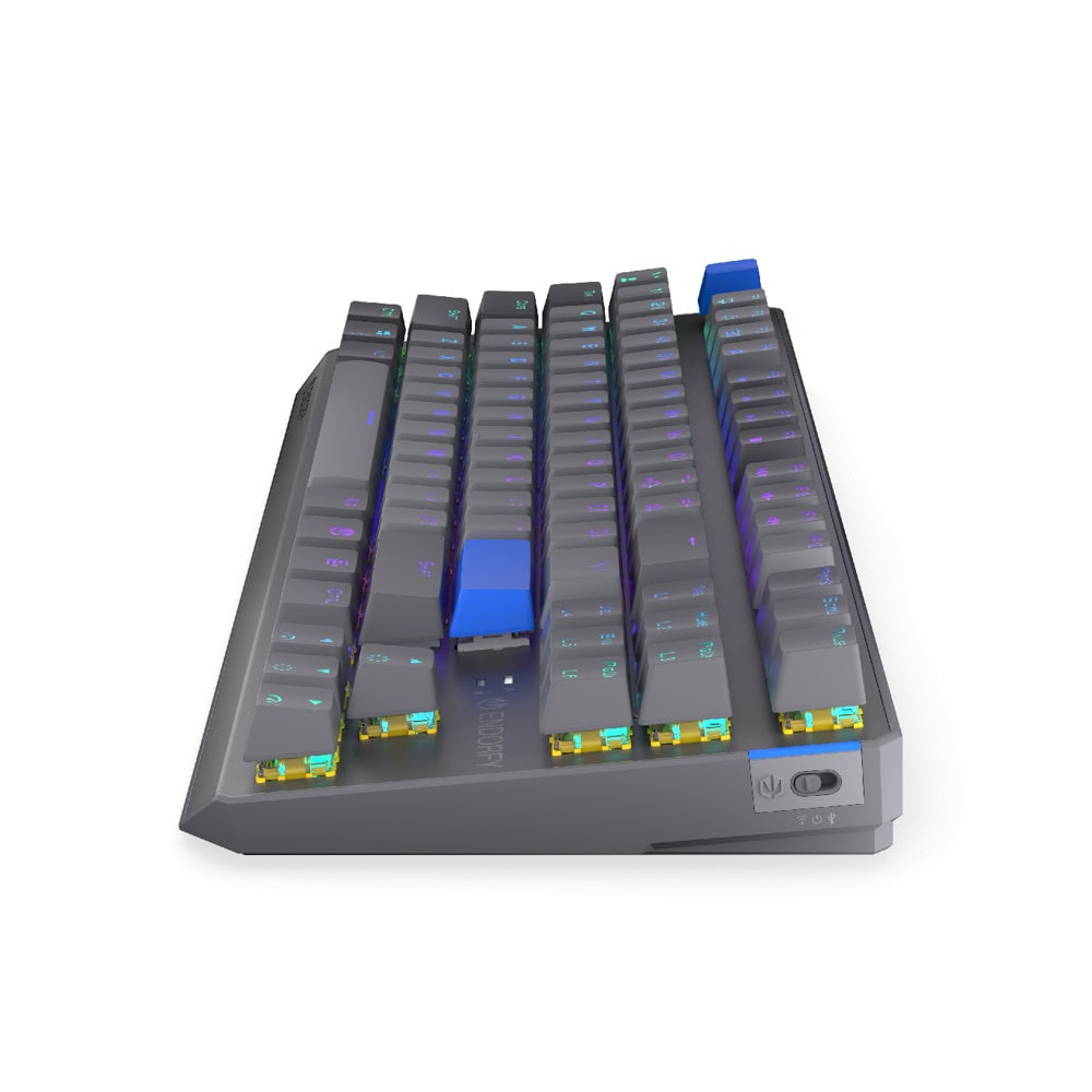 Endorfy Thock V2 TKL Wireless EY5A130 | JAR Computers Endorfy Thock V2 TKL Wireless EY5A130