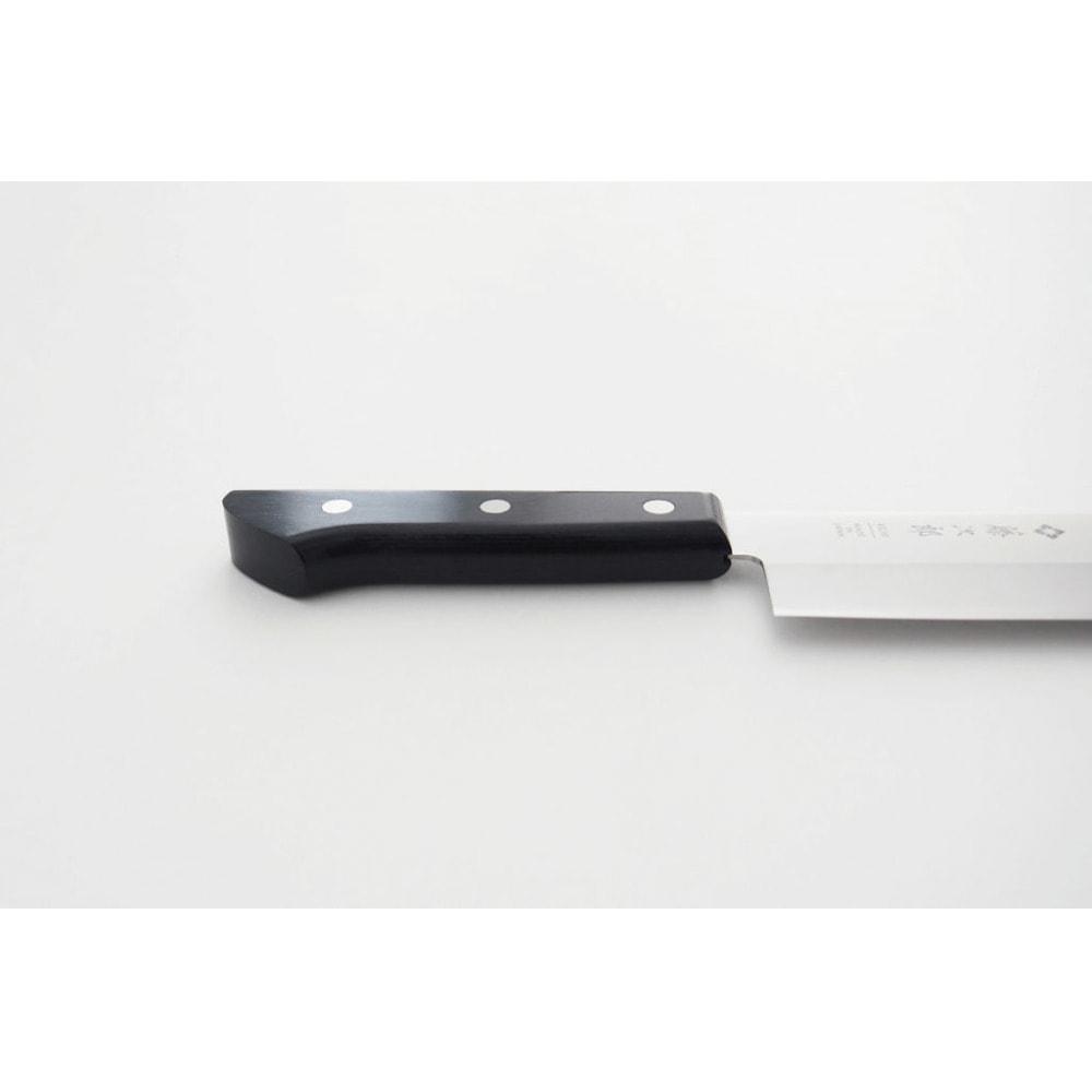 Кухненски нож Tojiro Basic Nakiri F-315
