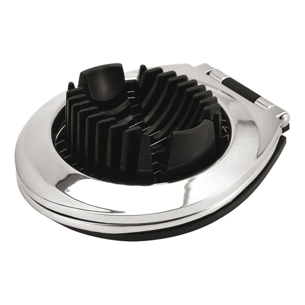 Kinghoff KH 1165