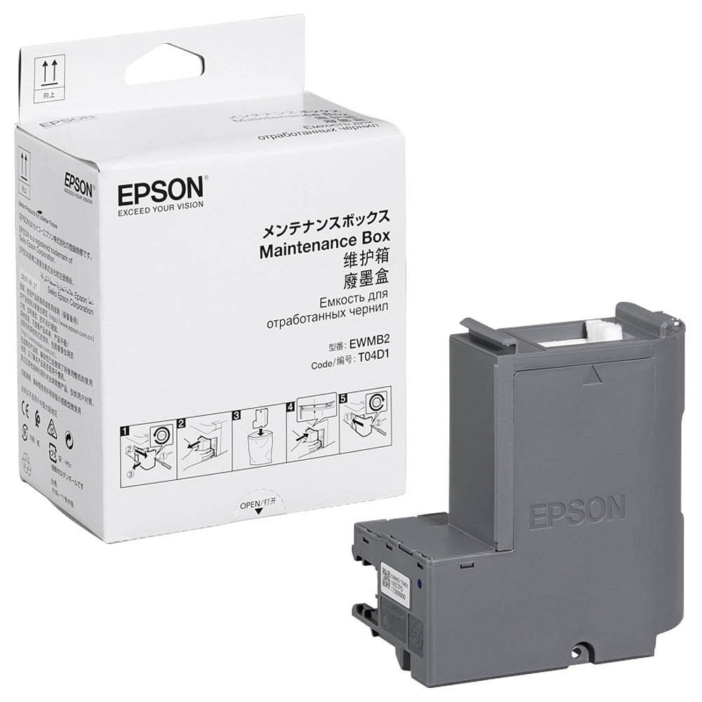 Epson C13T04D100