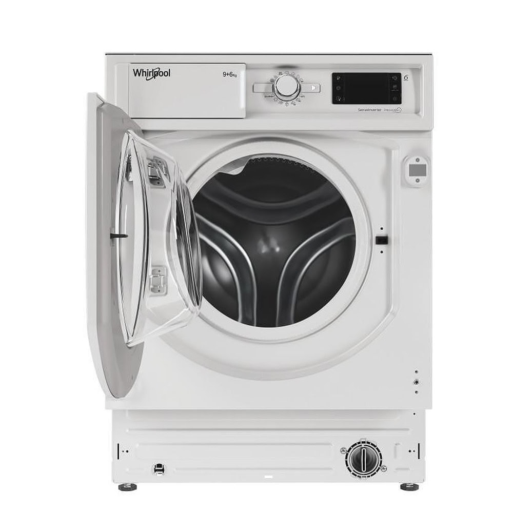 whirlpool bi wdwg 961486 eu | JAR Computers whirlpool bi wdwg 961486 eu