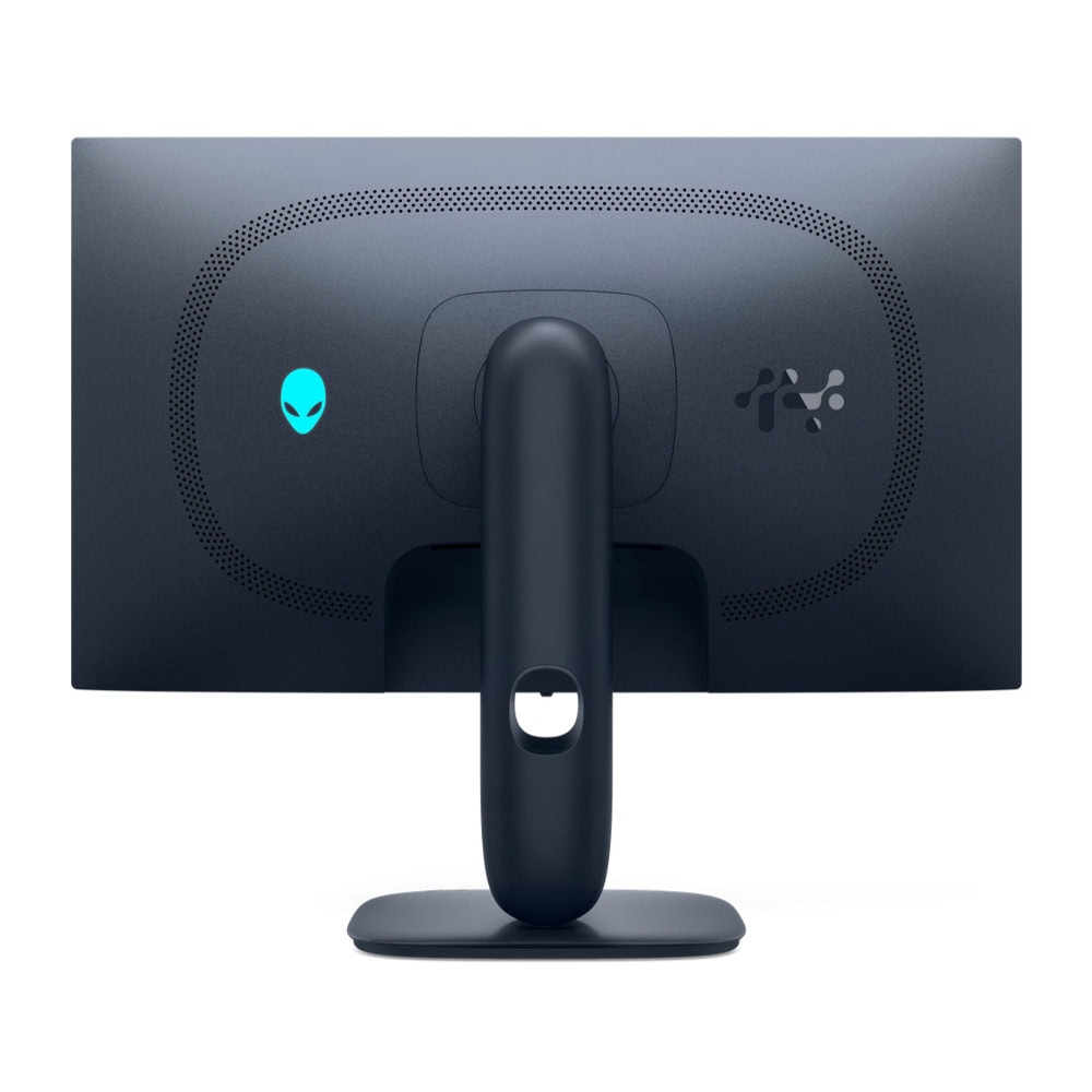 Dell Alienware AW2725D
