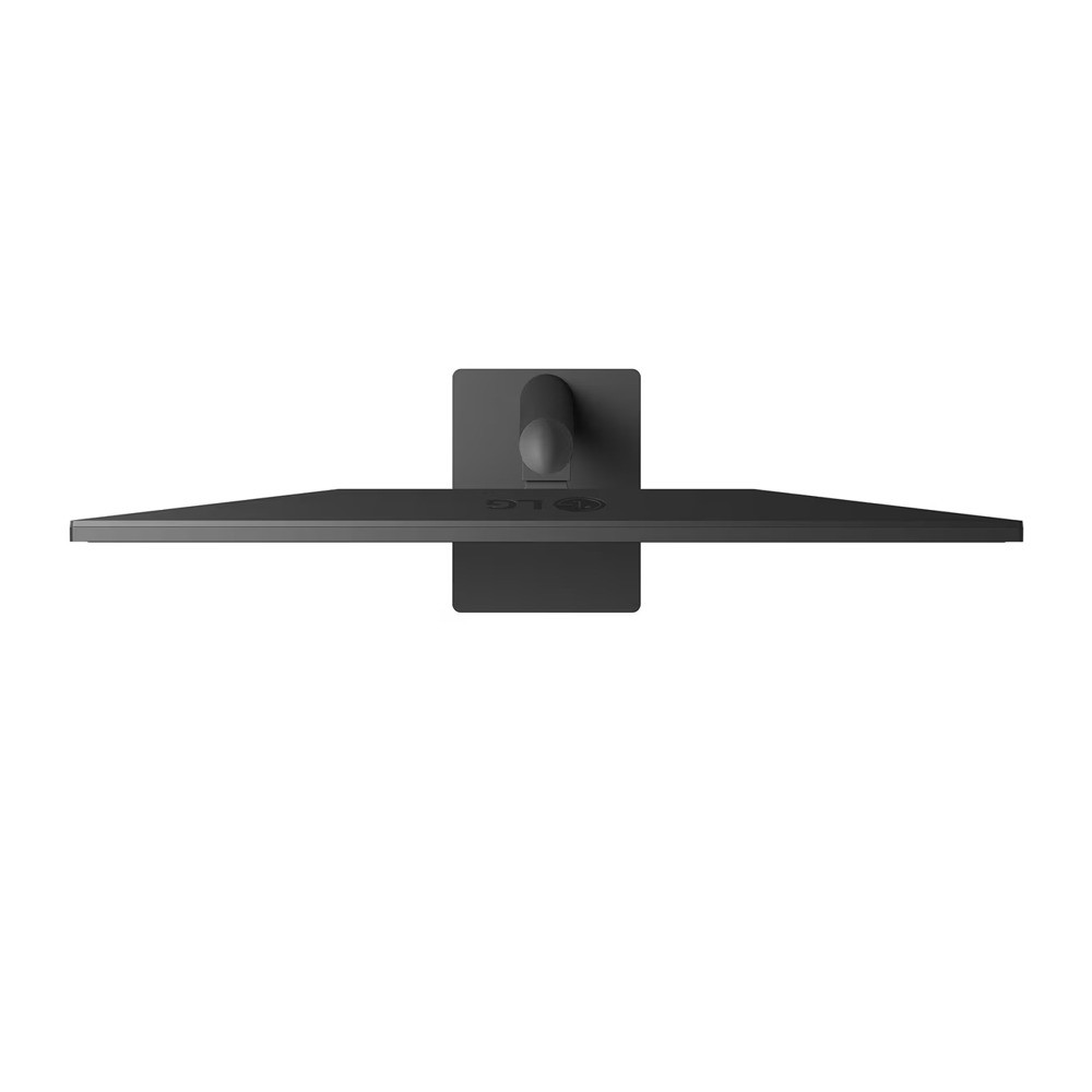 LG 34U511A-B