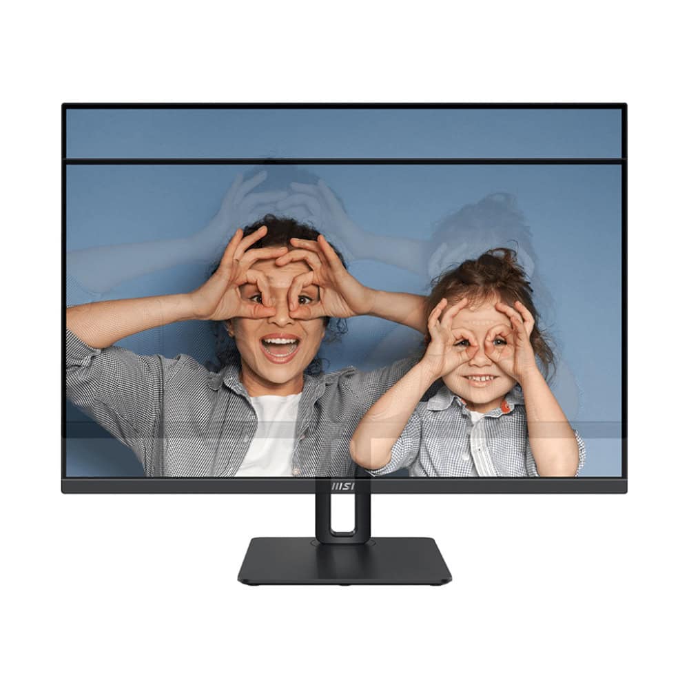 MSI Pro MP275P 9S6-3PC39M-040