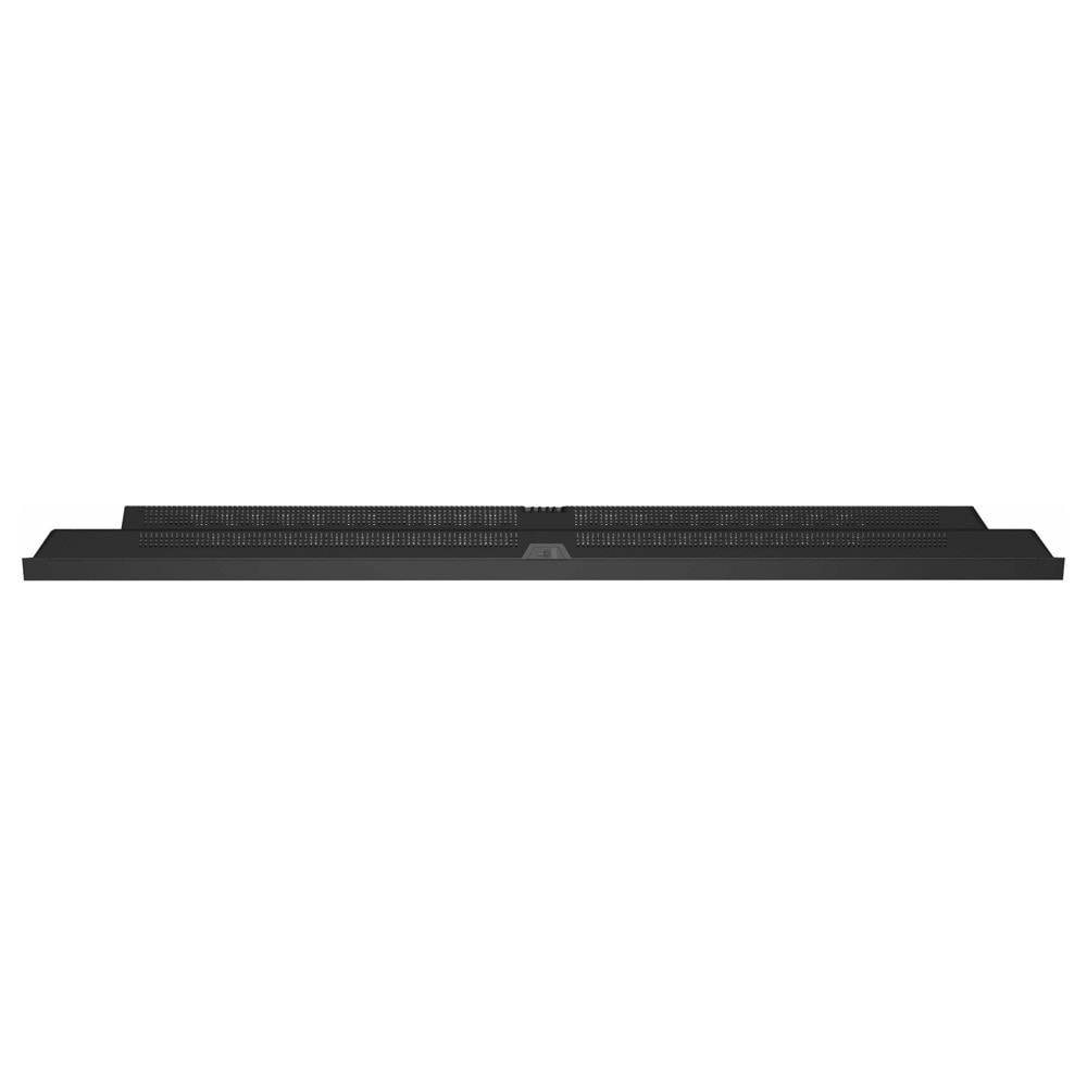 IIYAMA LH4364UHS-B1AG