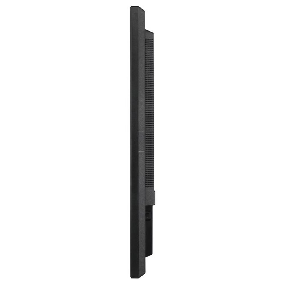 Vestel PN55D-4H