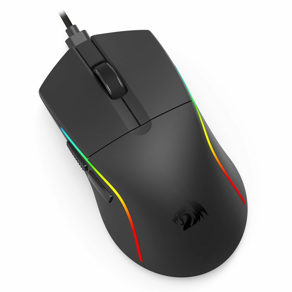 Redragon Deicide M816-RGB