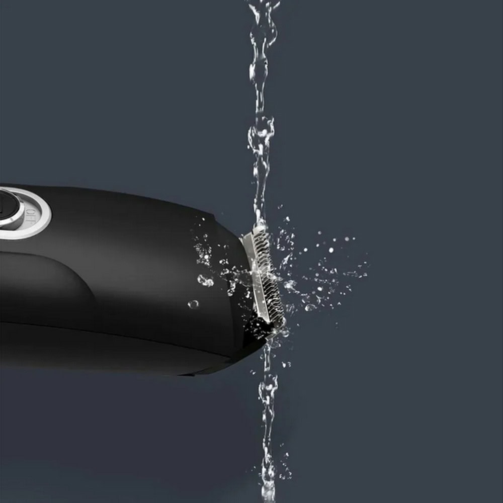 Rowenta Stylis Easy TN2804E0 | JAR Computers Rowenta Stylis Easy TN2804E0