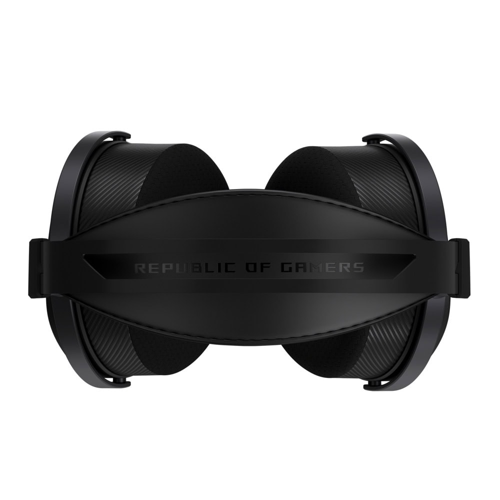 Asus ROG Kithara 90YH0470-BHUA00