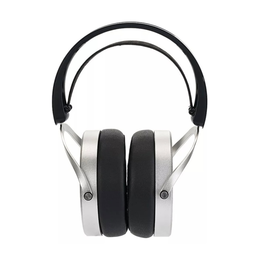 Слушалки HIFIMAN HE600