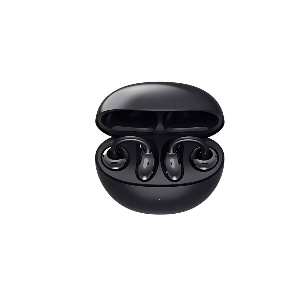 Honor Choice Black 6975840260720
