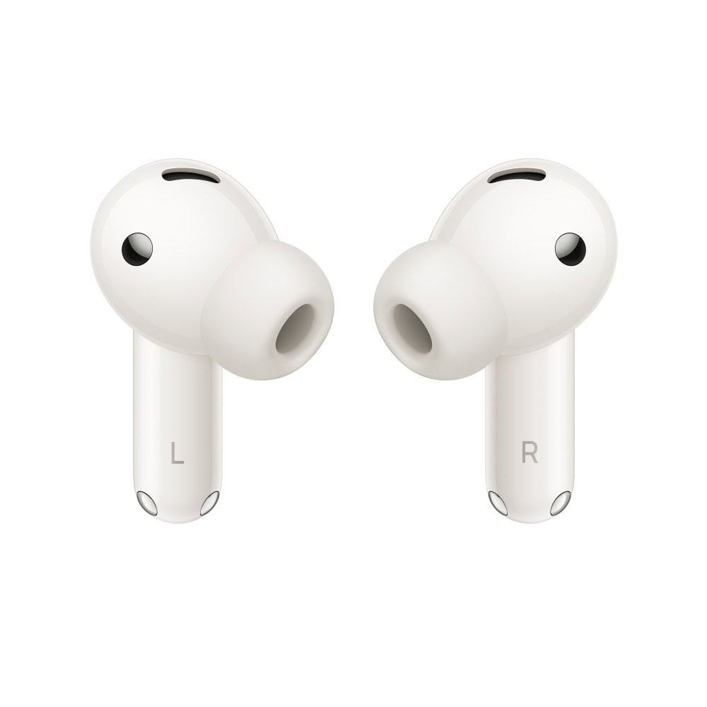 Huawei FreeBuds 7i White 55038460