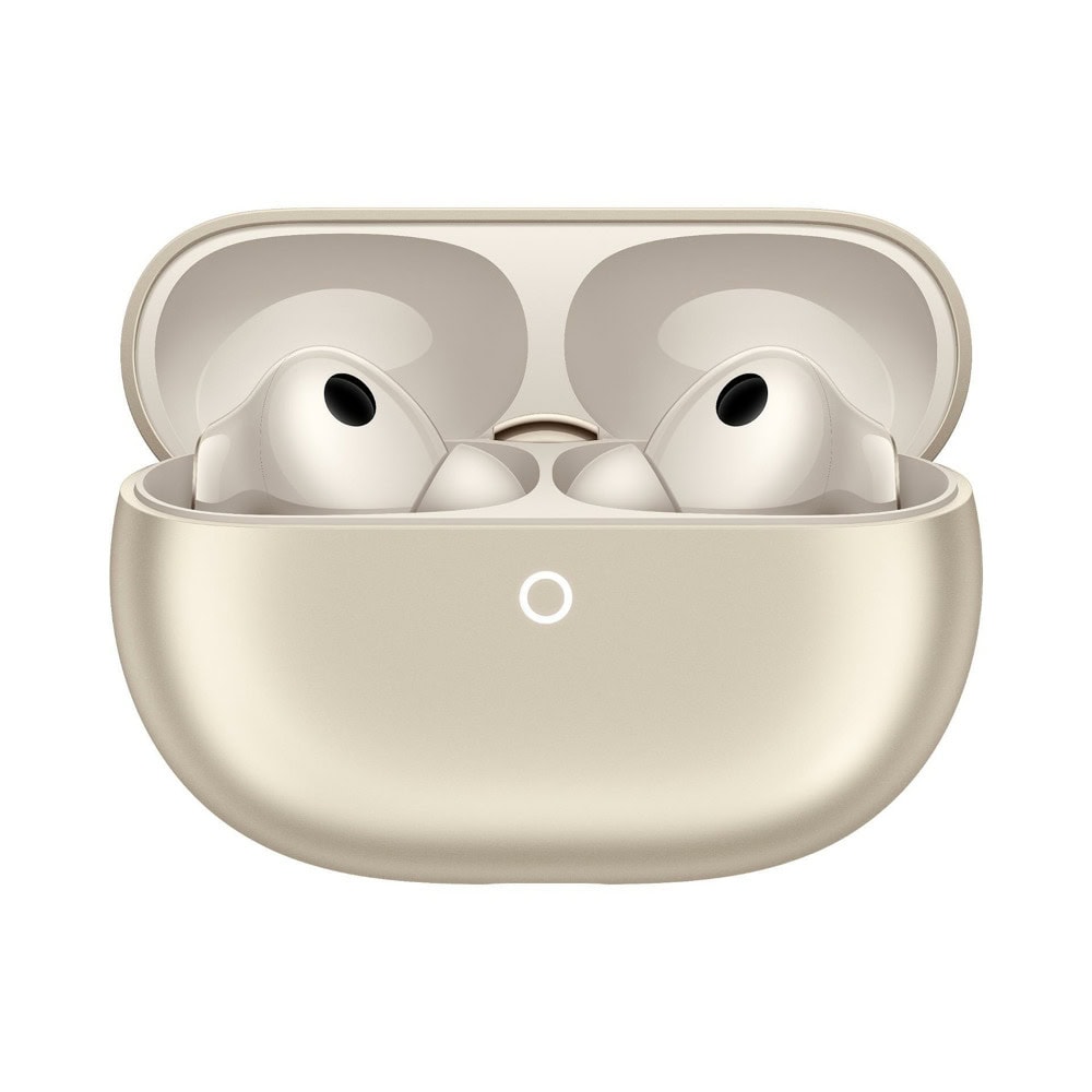 Huawei FreeBuds Pro 5 Sand 55038662