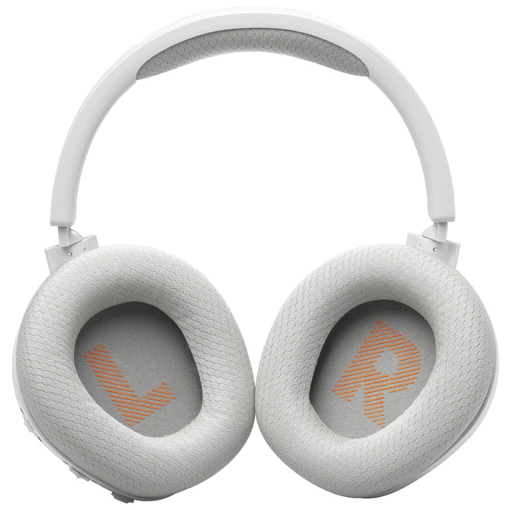 JBL Quantum 360 White JBLQTUM360WHT