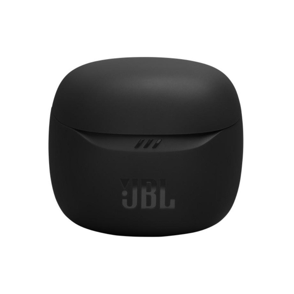 слушалки jbl tune flex 2 black jbltflex2blk