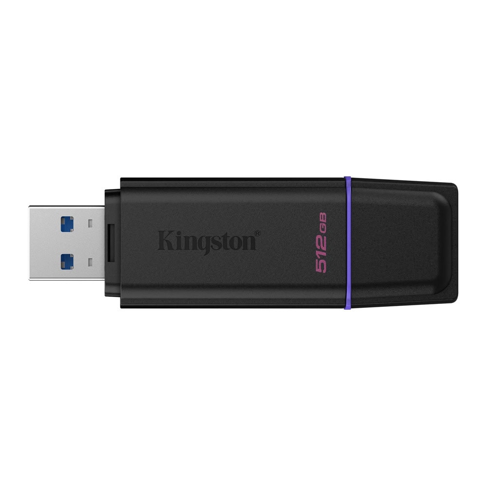 Kingston 512GB DataTraveler Exodia DTXG2/512GB