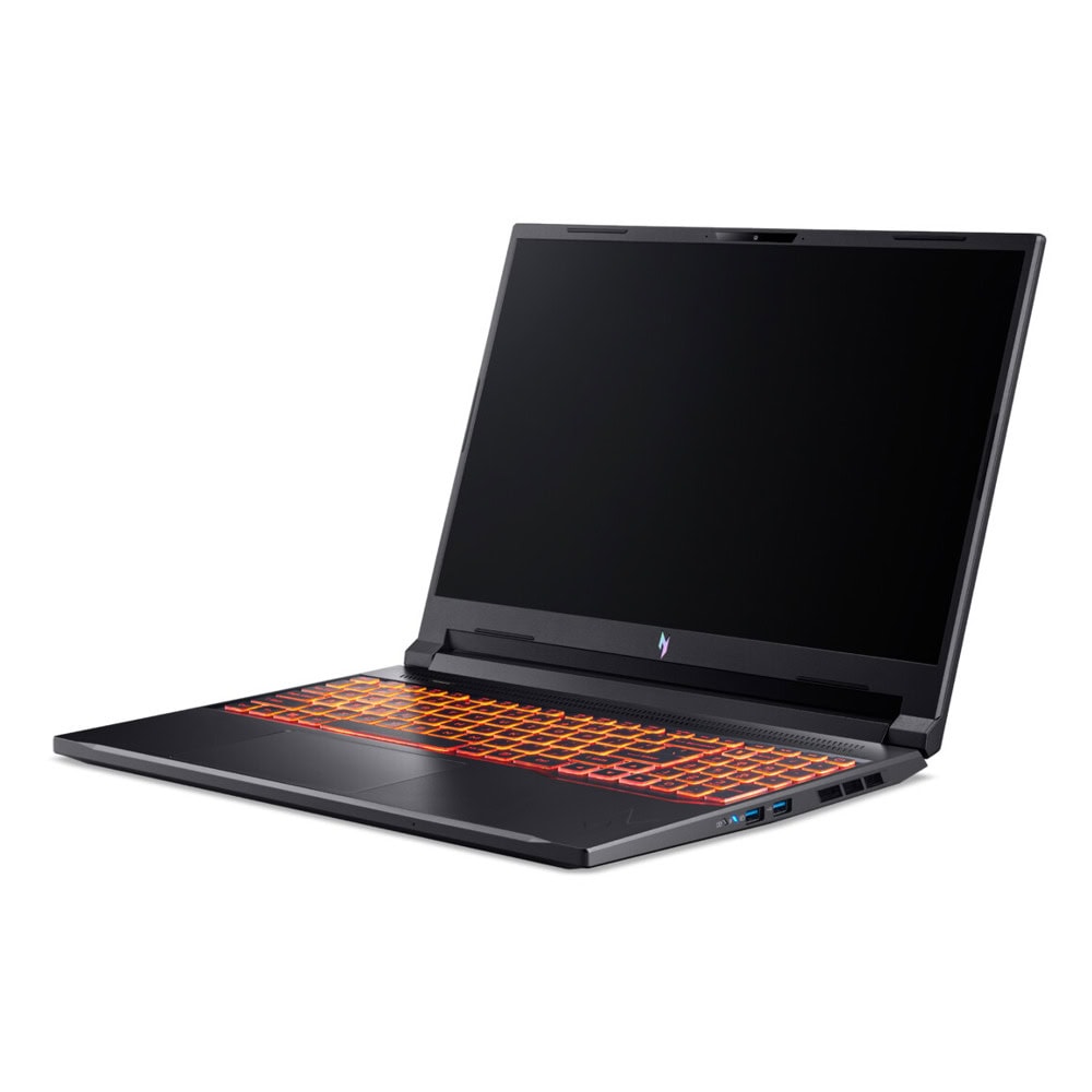 Acer Nitro V16 AI ANV16-61-R7A2 NH.QULEX.001