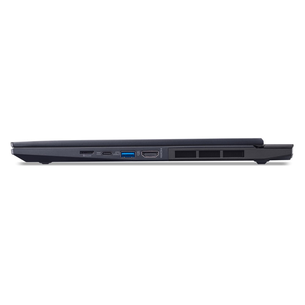 acer predator helios neo 14 ai phn14-71-789g | JAR Computers acer predator helios neo 14 ai phn14-71-789g