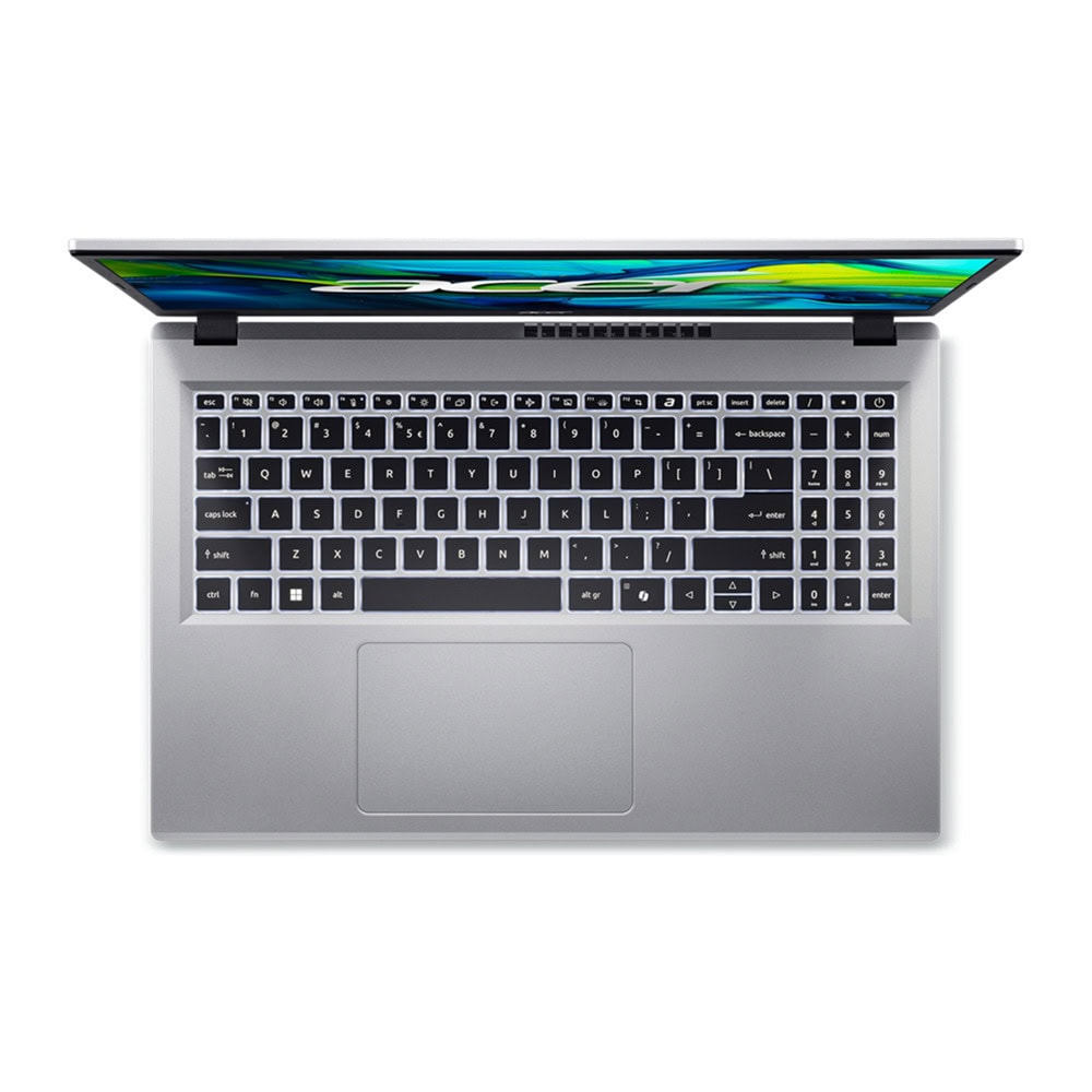 Лаптоп Acer Aspire Go 15 AG15-32P-C7PR