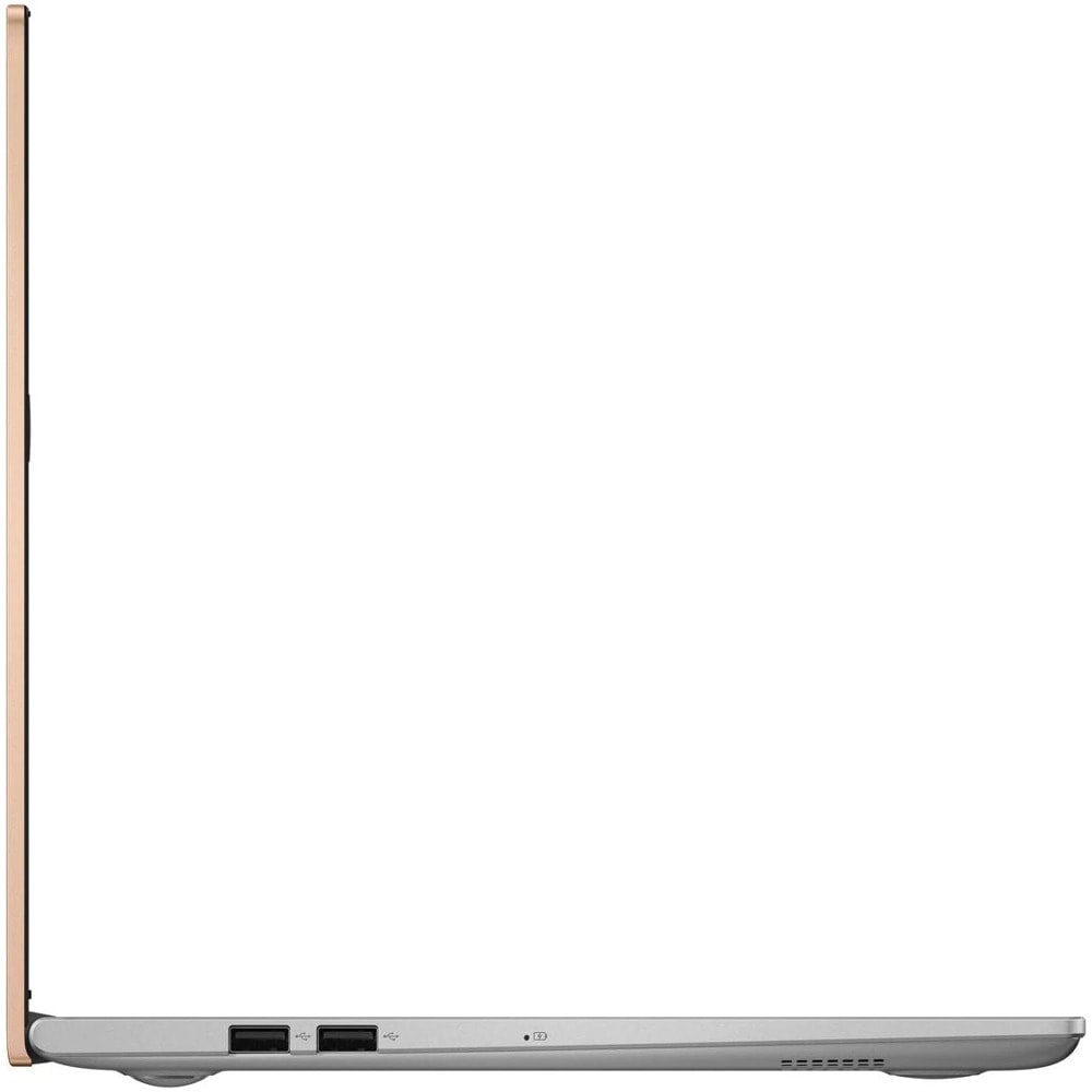 Asus VivoBook M513UA-L1299 90NB0TP3-M04530