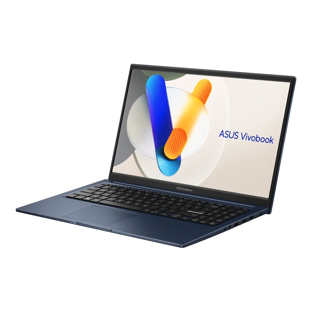 Asus Vivobook 15 X1504VA-BQ224W 90NB10J1-M02X70