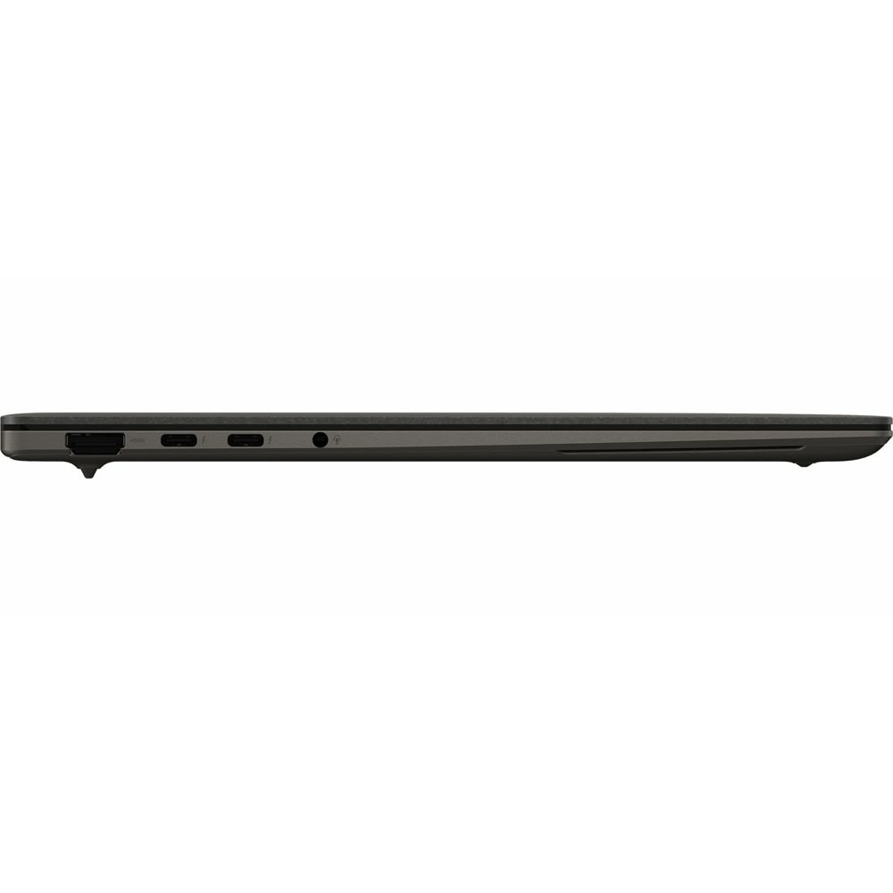 Asus Zenbook UX5406SA-PZ612XNA 90NB14F3-M011R0
