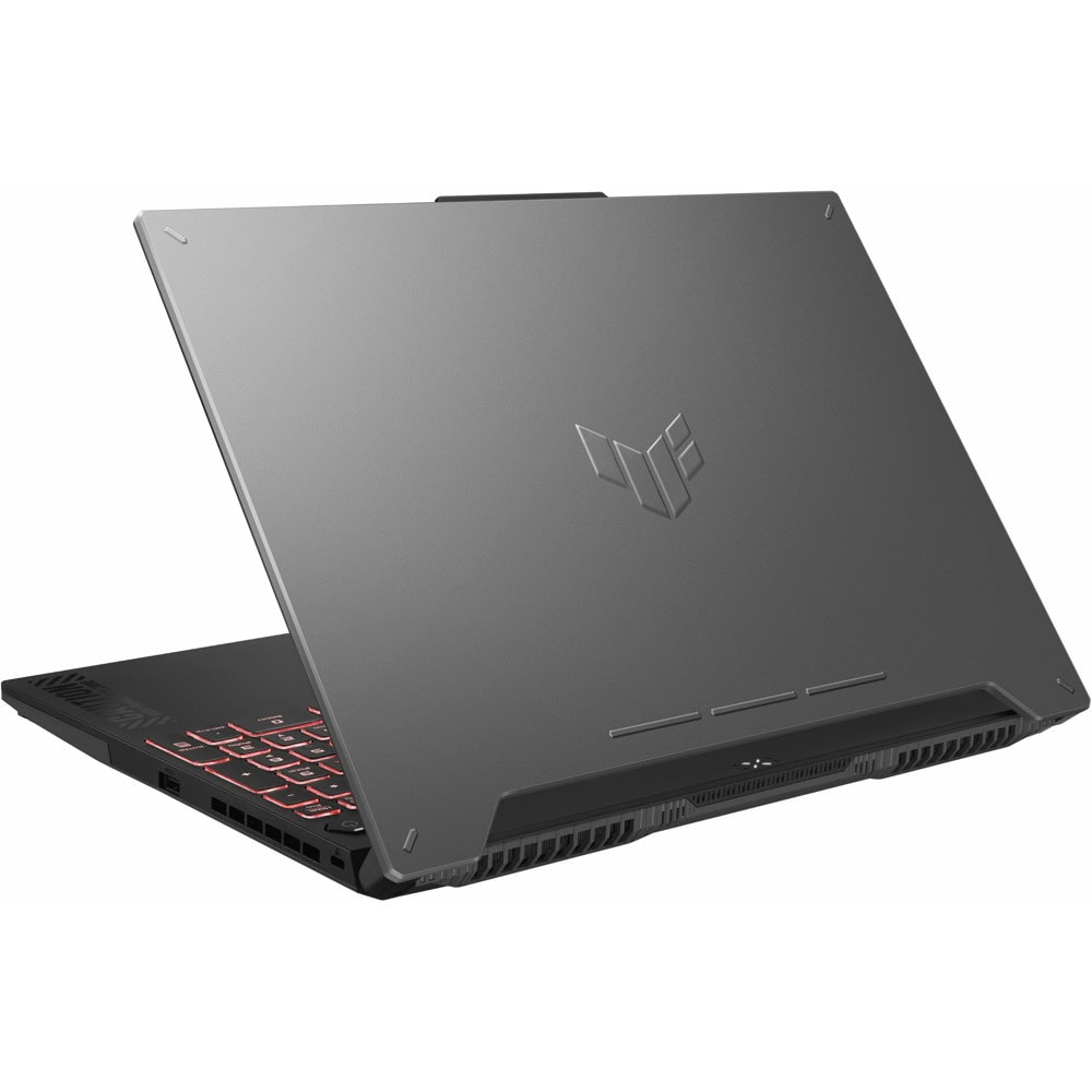 Asus TUF Gaming A15 FA507NUR-LP004 90NR0JP5-M00040