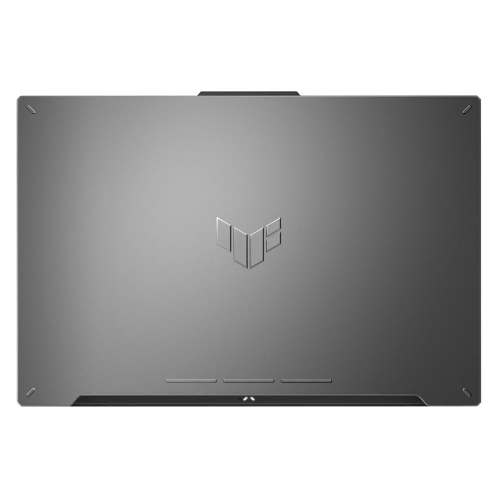лаптоп asus tuf gaming a17 fa707nug-hx156 | JAR Computers лаптоп asus tuf gaming a17 fa707nug-hx156