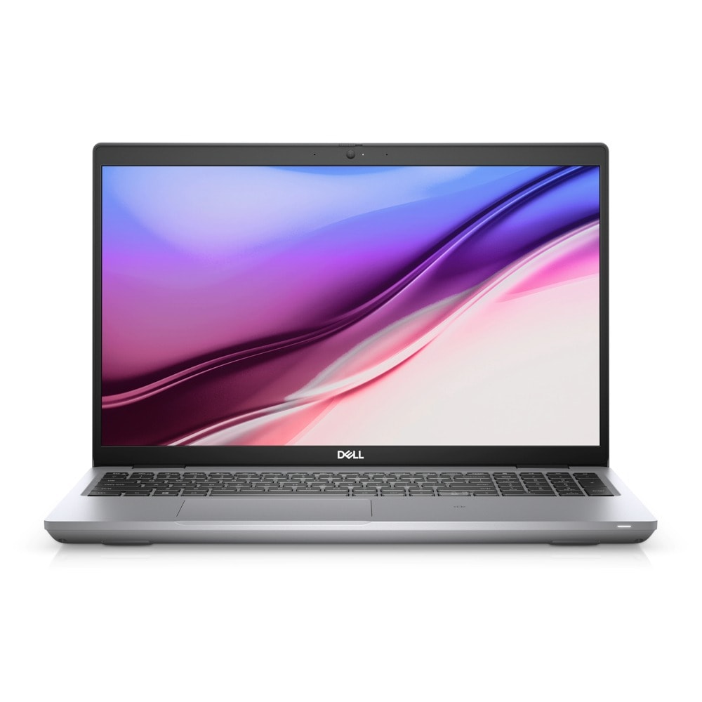 Dell Latitude 5521 NBL5521I71185016G512GFPR_WIN-14