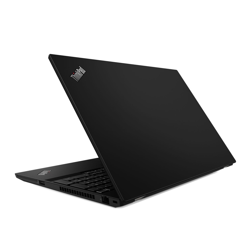 Lenovo ThinkPad T15 G2 20S6S1CQ00