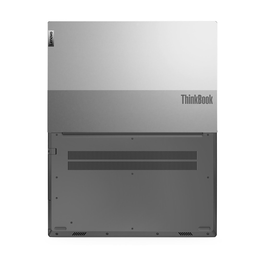 Lenovo ThinkBook 15 G4 IAP 21DJ00FTBM реновиран