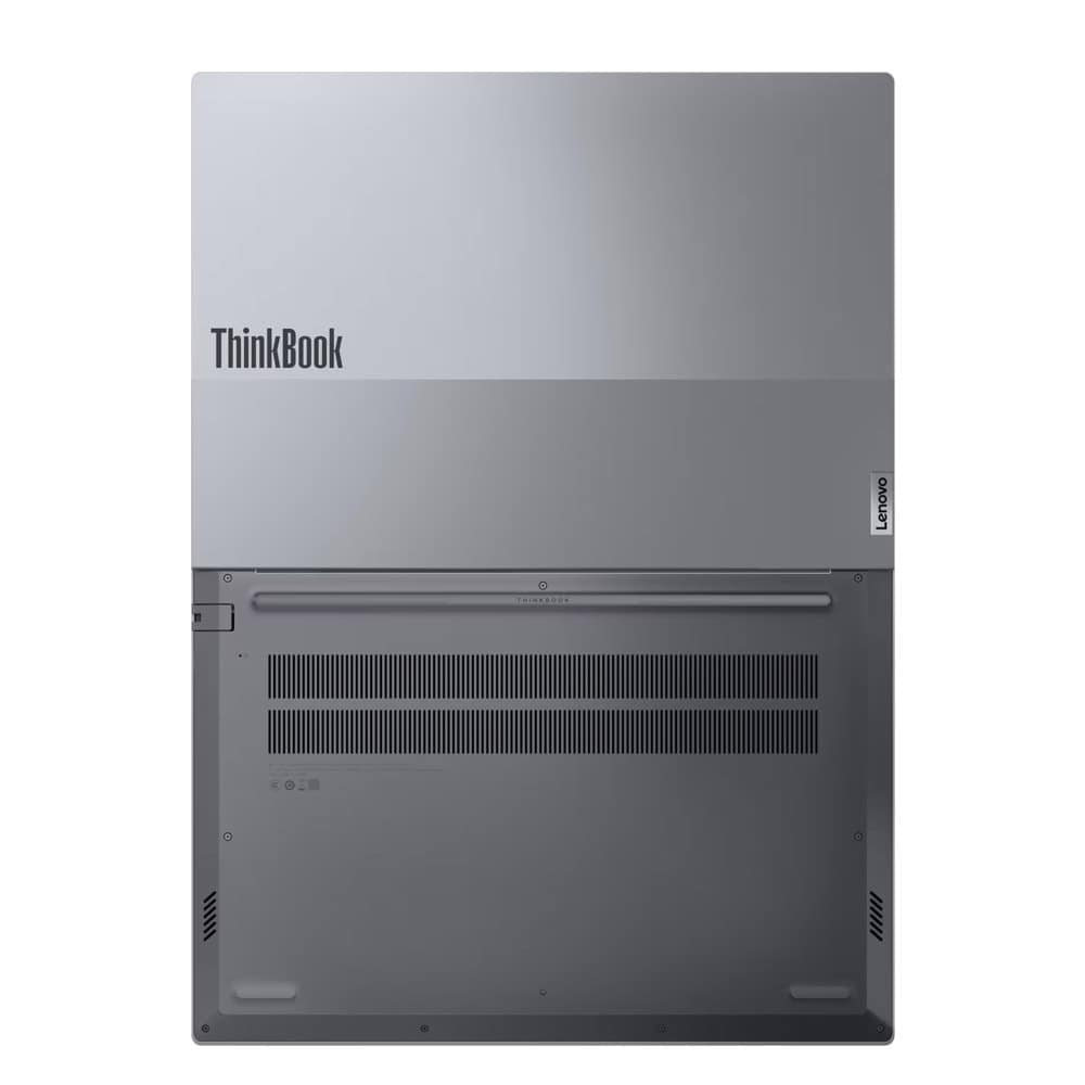 Lenovo ThinkBook 16 G9 AHP 21UT000UBM
