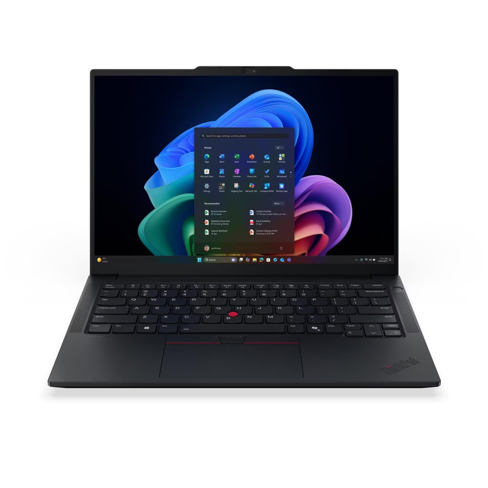 lenovo thinkpad e14 gen 8 intel 21y8006qbm
