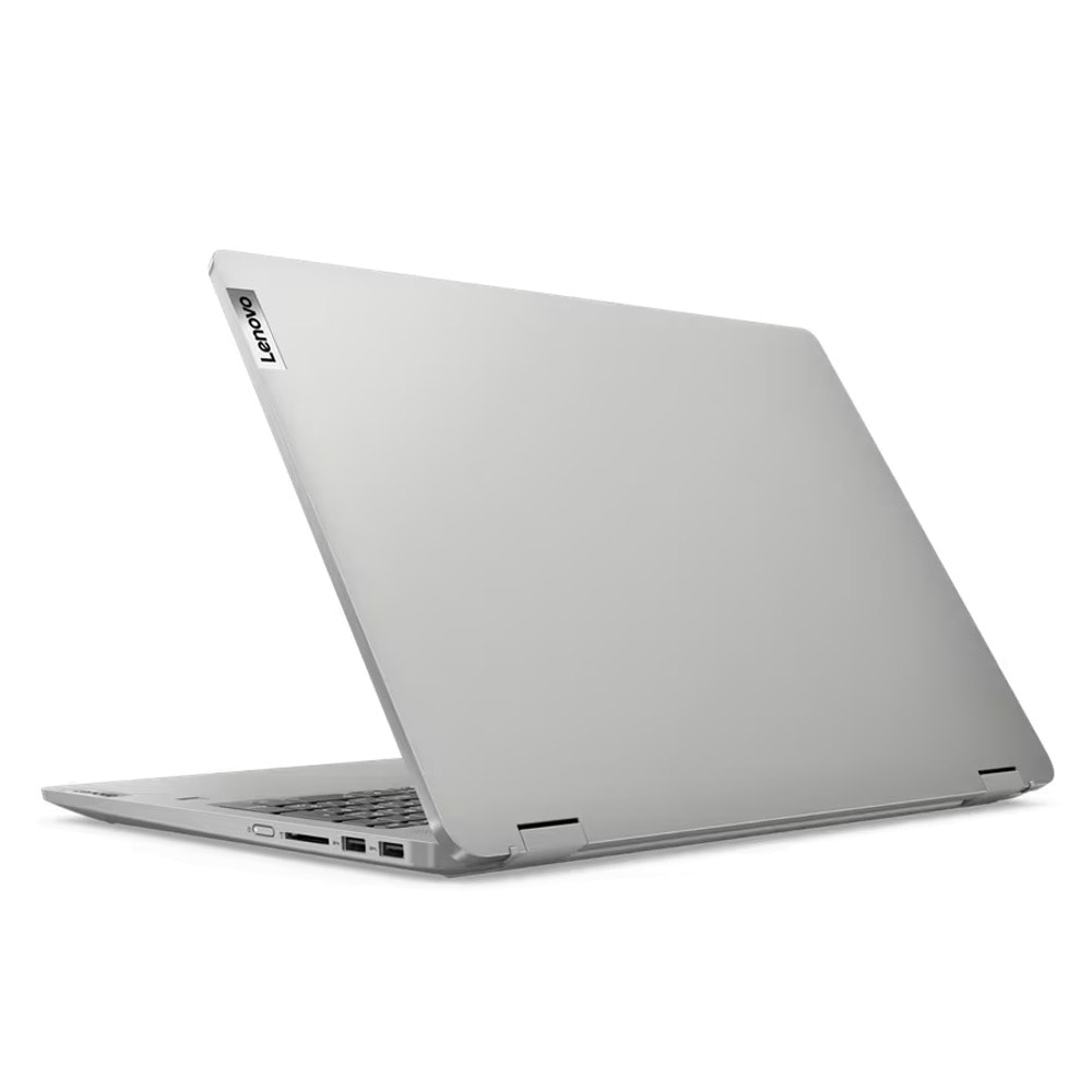 Лаптоп Lenovo IdeaPad Flex 5 16IAU7 82R8008KBM