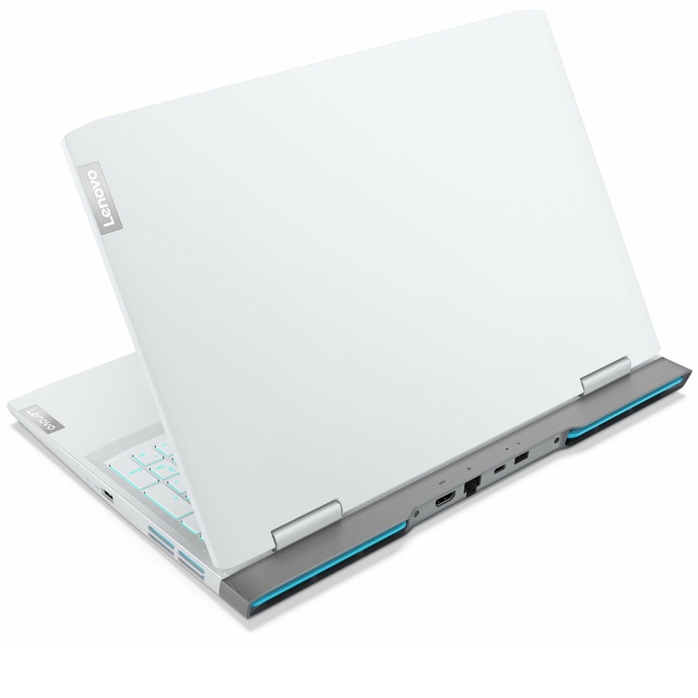 Lenovo IdeaPad Gaming 3 15ARH7 82SB00DRBM