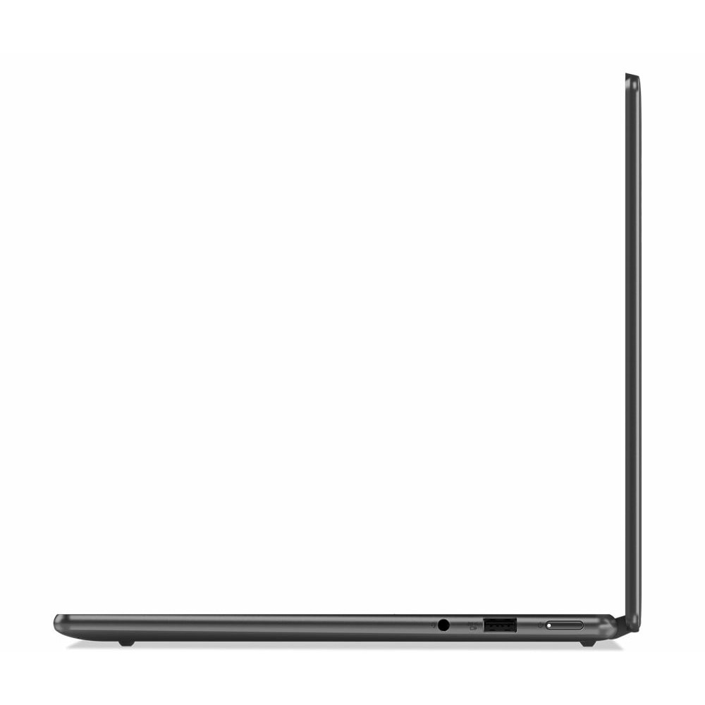 Lenovo Yoga Slim 7 Pro 14IAP7 82SV000MBM