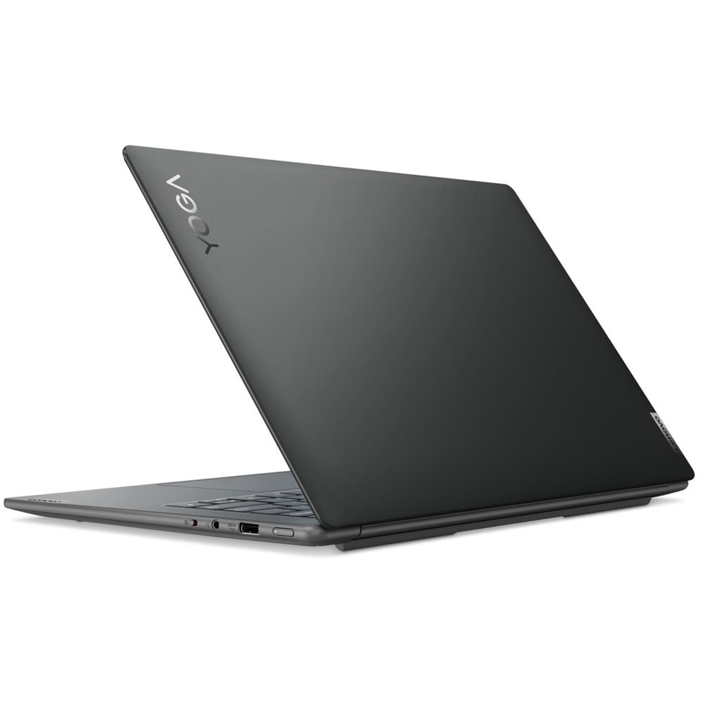 Lenovo Yoga Slim 7 ProX 14ARH7 82TL000UBM