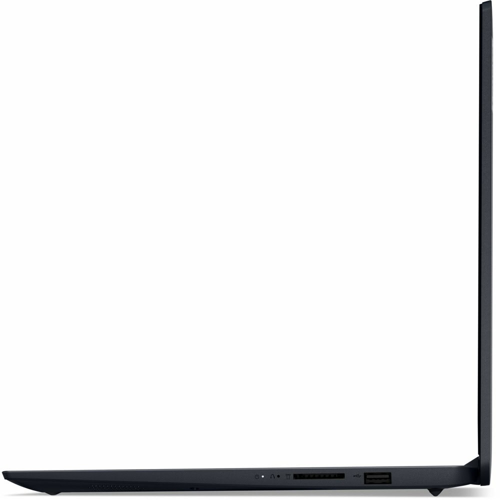 Lenovo IdeaPad 1 15IGL7 82V700J1BM