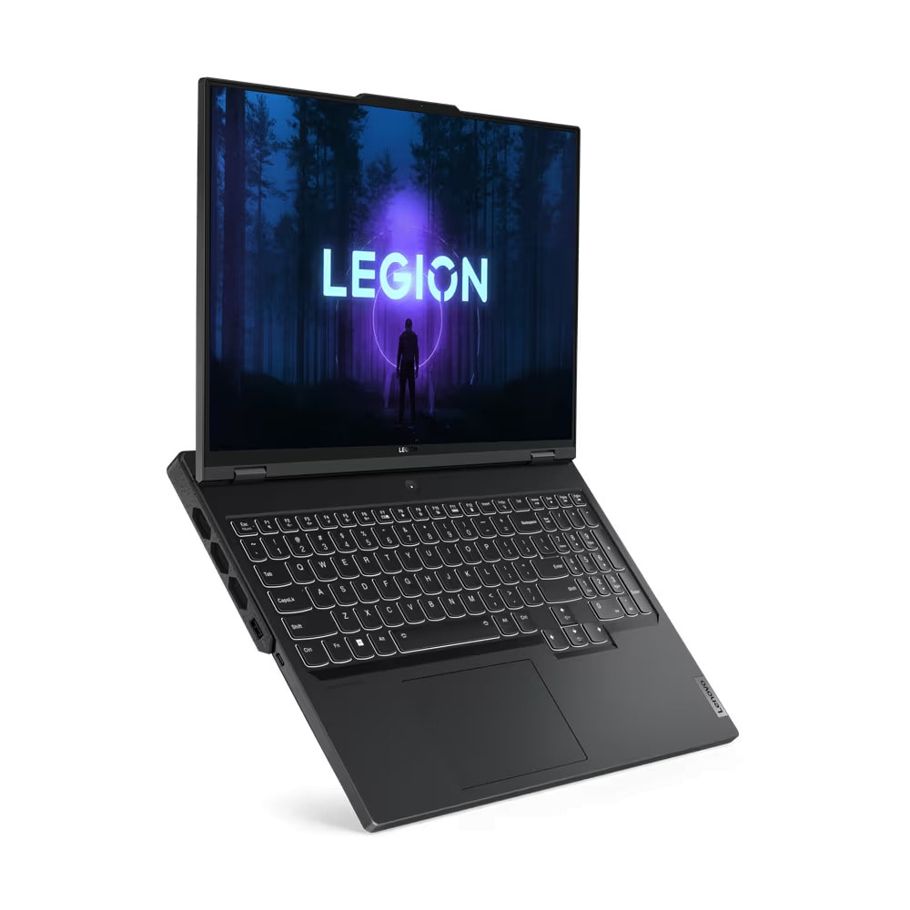 Lenovo Legion Pro 7 16IRX8H 82WQ004QBM