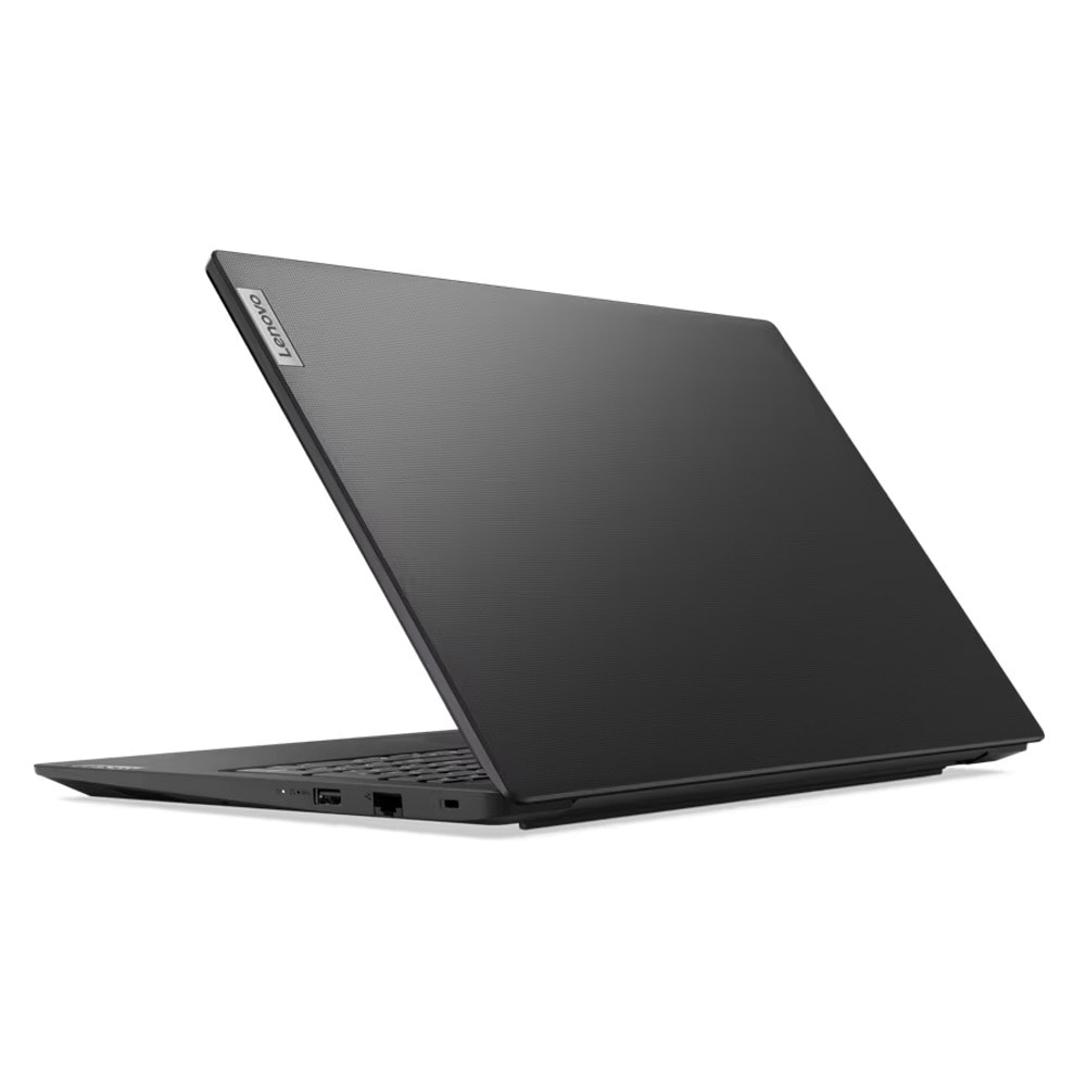 Лаптоп Lenovo V15 G4 AMN 82YU00P0RM