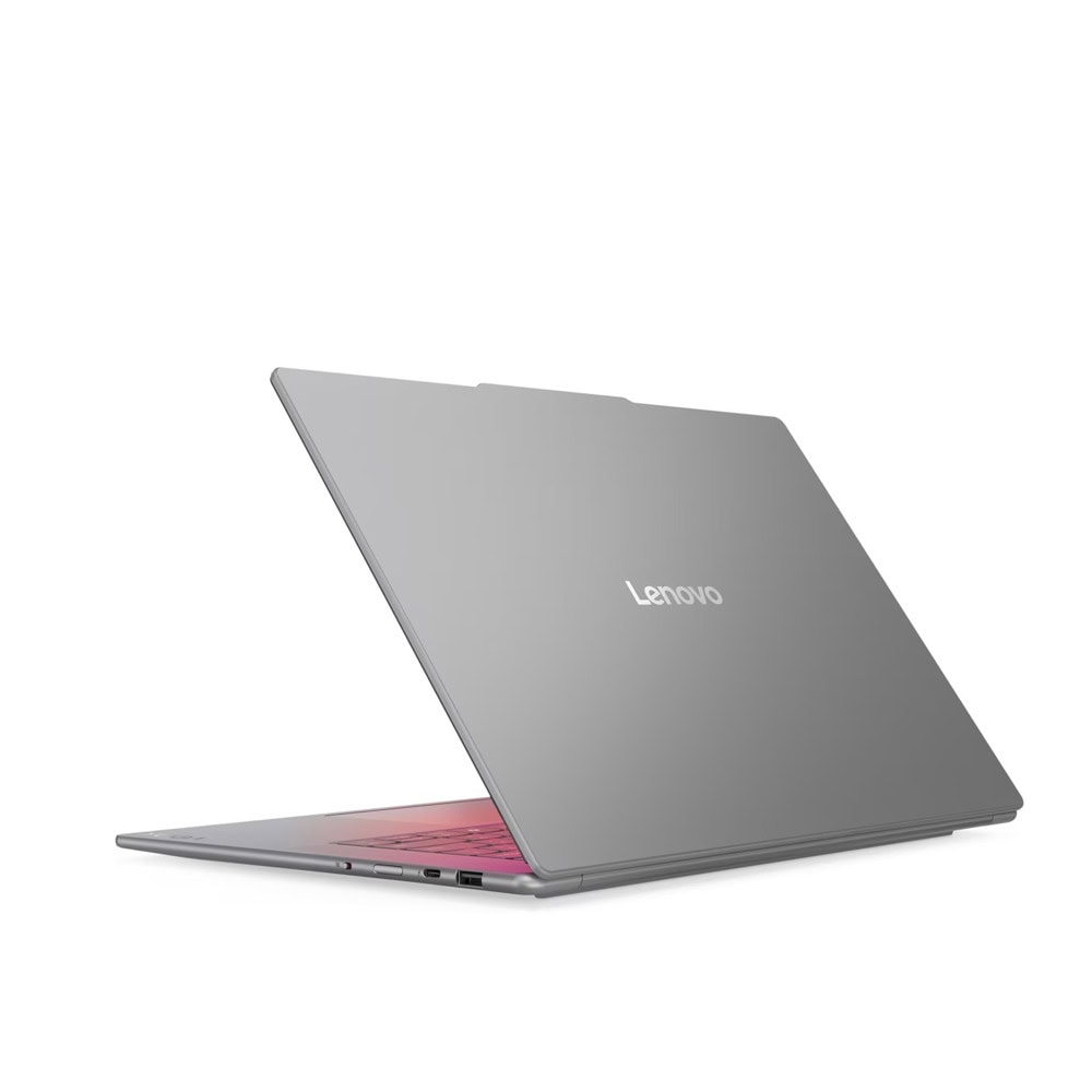 Лаптоп Lenovo Yoga Slim 7 15ILL9(83HM006PBM)