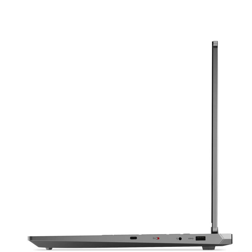 Лаптоп Lenovo LOQ 17IRX10 83JH008MBM