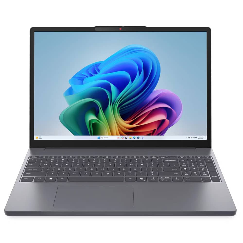 lenovo ideapad slim 3 15iwc11 83RR008BBM | JAR Computers lenovo ideapad slim 3 15iwc11 83RR008BBM