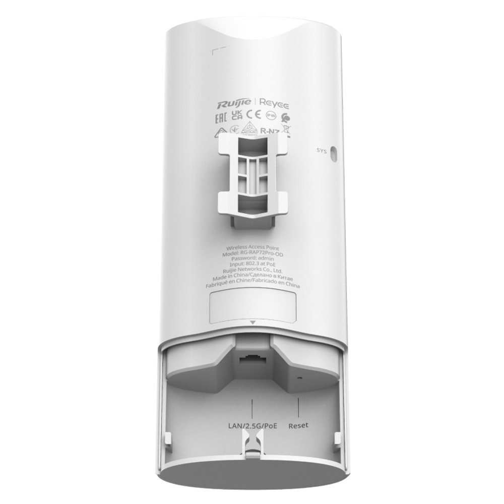 Ruijie RG-RAP72Pro-OD